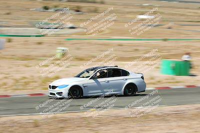 media/Jun-11-2022-VIP Trackdays (Sat) [[aa2c58b597]]/Group B/Session 2/